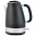 Чайник Element El'Kettle WF05MBM