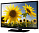 Телевизор Samsung UE-19H4000AKX