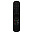 Телевизор LG 43UP76906LE
