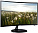 Телевизор Samsung V32F390FIX