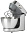 Кухонная машина Kenwood KHC29.M0SI