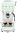 Кофеварка SMEG ECF02PGEU green