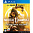 Диск PS4 Mortal Kombat 11 Специальное издание русские субтитры