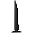 Телевизор Samsung UE-32J5205AK