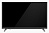 Телевизор Toshiba 40L5650VN