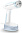 Отпариватель Tefal DT3041E1
