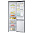 Холодильник Samsung RB 37J5000B1/WT