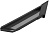 Гриль Polaris PGP 2803 silver
