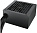Блок питания Deepcool 750W PK750D  Active PFC+DC to DC/80 Plus Bronze