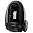 Пылесос Redmond RV 307 Black