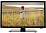 Телевизор Thomson T19RTE1060