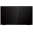 Телевизор TCL LED 49D2930US