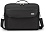 Сумка для ноутбука PC PET 600D 15.4" Black синтетика (PCP-A2015BK)