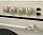 Газовая плита LuxDorf F65GO41250