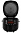 Мультиварка Redmond SkyCooker RMC-M903S black