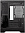 Компьютерный корпус 1stPlayer UVIEW UV6 ARGB без БП UV6-BK-2FC7R-1FC7 black