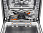 Встраиваемая посудомоечная машина LG DB425TXS