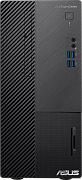 Системный блок Asus 90PF0241-M10510 D500MA-0G59050020 Celeron G5905/8192Mb/256SSDGb/black/DOS