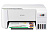 МФУ струйный Epson L3256