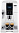 Кофемашина DeLonghi ECAM 350.35.W