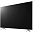 Телевизор LG 50NANO776PA