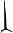 Телевизор Samsung UE-32M5503AUX