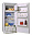 Холодильник "Орск 408"