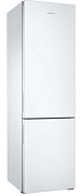 Холодильник Samsung RB 37A5000WW