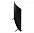 Телевизор Samsung UE-65NU7300UXRU