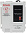 Стабилизатор РЕСАНТА ACH- 2000Н/1-Ц Ресанта Lux
