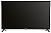 Телевизор Hyundai H-LED43FU7001 Black