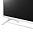 Телевизор LG 43UN73906LE