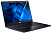 Ноутбук Acer Extensa 15 EX215-22-R1QQ Ath Sil 3050U/4Gb/128Gb/TN/FHD/W10H/black