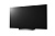 Телевизор LG OLED55B8PLA