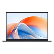 Ноутбук Honor MagicBook X16 Plus 2025 16 220H/32Gb/1TB grey