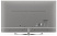 Телевизор LG 55SJ810V