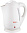Чайник Tefal BF 9251