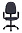 Кресло офисное CH-1300