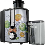 Соковыжималка Polaris PEA 0829 Fruit Fusion