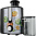 Соковыжималка Polaris PEA 0829 Fruit Fusion
