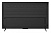 Телевизор TCL LED 65P717 Black