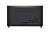 Телевизор LG 43UK6300PLB