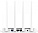 Маршрутизатор Xiaomi router AC1200