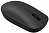 Мышь Xiaomi Mi Wireless Mouse Lite