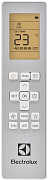 Сплит-система Electrolux Smartline DC EACS/I-09HSM/N8