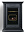 Газовый камин GHM ARJIN 200 black