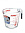 Pyrex Стакан мерный 0.5 л/36