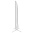 Телевизор LG 49UN73906LE