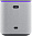 Умная колонка Yandex станция Миди с Алисой Zigbee YNDX-00054GRY gray