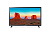 Телевизор LG 32LK615B